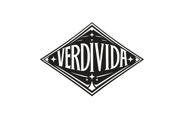 Verdivida Apparel