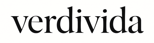 Verdivida Apparel